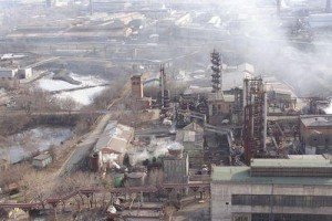 Бойовики масово вивозять до Росії обладнання із заводів Донбасу - розвідка