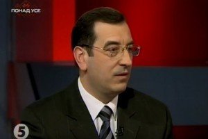 Розвідка: У бойовиків на Донбасі вилучають документи, щоб вони не могли дезертирувати 