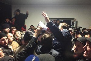 Біля посольства РФ в Афганістані стався теракт, є загиблі