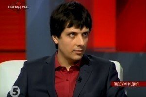 Зараз просідають валюти більшості країн, що розвиваються – експерт 