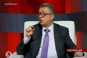 Гривня не має прив’язки до рубля – експерт 