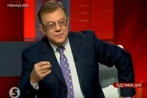 Нафтові країни зараз потерпають, у них послаблюється валюта – експерт 