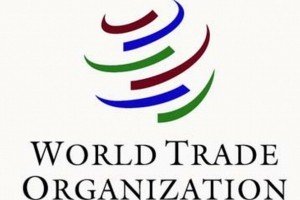 Україна поскаржилася до СОТ на порушення з боку Росії