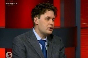 Британська доповідь щодо Литвиненка посилить ізоляцію Росії – експерт 