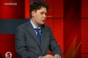 Шредер не відмовиться керувати "Північним потоком" після оприлюдненої доповіді про Литвиненка – експерт 