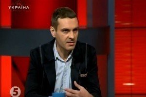 Для отримання політичного притулку в Україні недостатньо просто зізнатися в любові її народу – російський журналіст 