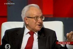 Росія від самого початку не збиралася виконувати Мінські угоди – посол 
