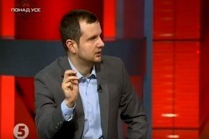 Якщо зараз держава буде надавати дешеві кредити, то більшість цих коштів піде на валютний ринок – експерт 