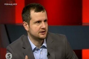 Експерт прогнозує зниження інфляції в цьому році  