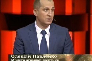 "Самопоміч" відкликає свого міністра та хоче нової коаліційної угоди