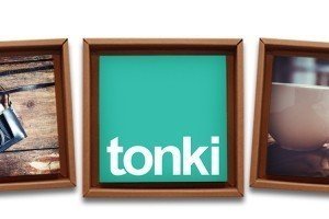 Міжнародний сервіс друку світлин із Instagram на еко-картоні відкрив офіс в Україні