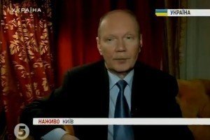 Найбільш деструктивну роль у Молдові зараз відіграє саме рука Москви - експерт 