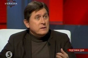 У мінському переговорному процесі Україна діє активно на контрзаходах – експерт 