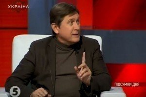 Росія намагається прискорити "мінський процес", а ми можемо погратися часом – експерт 