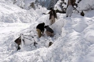 Біля Евересту загинули шість альпіністів