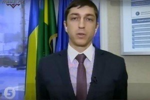 Представник Нацради реформ: Одна з найуспішніших реформ 2015 року - аграрна