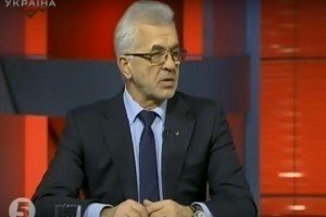Нафтопродукти із нафти у $30 за барель з'являться на ринку наприкінці квітня - експерт