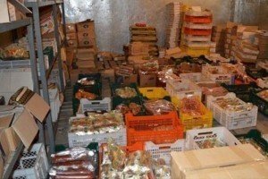 Рада запровадила кримінальну відповідальність за постачання неякісної продукції для армії 
