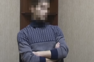 У Дніпропетровську арештували агента ФСБ