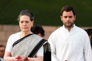 Вибори в Індії: внук та невістка Індіри Ганді взяли на себе вину за поразку правлячої партії