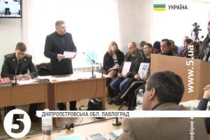 Катастрофа Іл-76 з українськими десантниками: Родичі вимагають по 500 тис. грн кожному