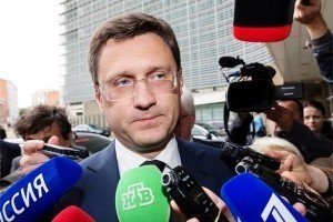 Кремль збрехав про майбутню зустріч представників Росії та ОПЕК, щоб зупинити обвал цін на нафту