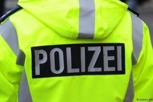 У Берліні прокуратура розкрила справу російської дівчинки Лізи