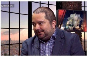 Савченко упізнала серед своїх викрадачів екс-працівника адміністрації Путіна