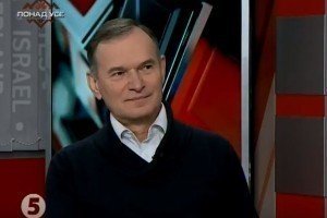 Невеликі фракції періодично впадають в істерику для того, аби щось виторгувати – політолог 