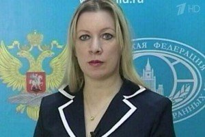 "Зовсім не смішно": в Росії прокоментували заяву міністра оборони Польщі щодо Волинської трагедії
