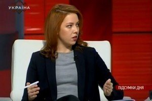 "Батьківщина" не буде пропонувати кандидатури до уряду Яценюка – депутат 