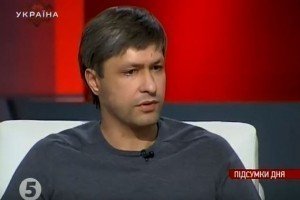 У "Радикальній партії" переконані, що у ВР не знайдеться голосів за довіру уряду 