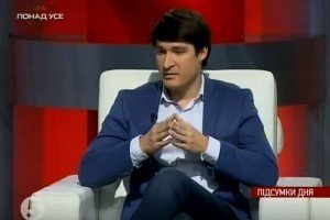Зараз для України найбільшою небезпекою є перевибори до ВР – експерт 
