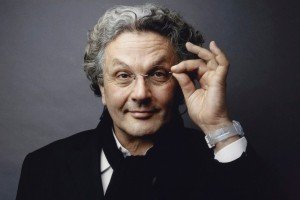 Журі в Каннах очолить австралійський режисер