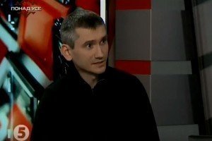 Зміни до Конституції дають можливість здійснити суттєвий прорив у судовій реформі – експерт 
