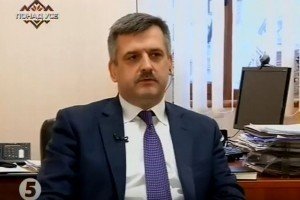 Більше половини членів Вищої ради правосуддя обиратимуться самими ж служителями Феміди 