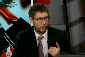 Експерт спрогнозував, за яких умов можливе реформування судової системи в Україні