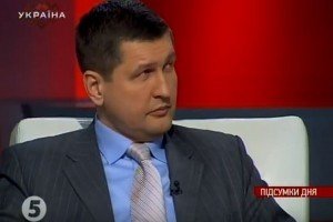 У "Радикальній партії" заявляють про готовність долучитися до коаліції  