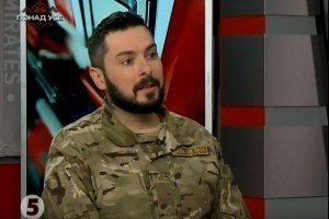 У минулому році з Міноборони звільнили близько 80 людей за підозрою в корупції - Колесніков