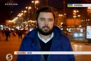 Реформаторські команди в уряді повинні залишитися – "Реанімаційний пакет реформ"