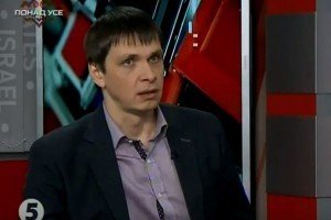 Експерт: Будь-яке обговорення конфігурації нового уряду – це вже є криза