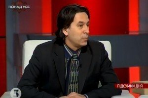 Уряд буде переформатований у цьому місяці – радник Президента 