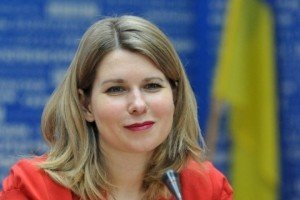 Кабмін призначив в.о. міністра екології