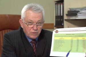 У Міноборони розкрили нову систему штрафів для військовослужбовців