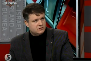 Поліцейські застосовуватимуть усі засоби впливу для охорони громадського порядку - радник Авакова