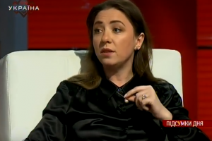 В самій коаліції повинні визначитися, яку логіку управління вони обирають - політичний експерт