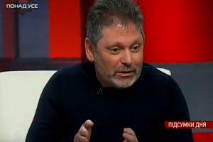 У "БПП" вважають, що нинішній парламент цілком може співпрацювати з "якісним урядом"