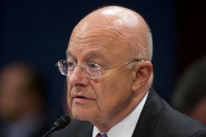 Росія і США наближаються до нової "холодної війни" – американська розвідка