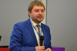Печерський суд повернув крісло голови Держслужби зайнятості чиновнику Кашубі, якого впіймали на хабарі понад 600 тис. грн
