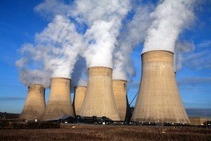 Потрібна реформа: 45% коштів екологічного податку не йде на розв'язання природоохоронних питань – Мінекології